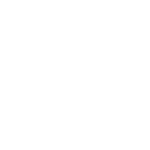 Conejo