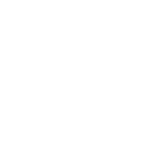 Hamster