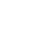 Tortuga