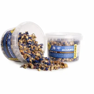 Snack Aciano