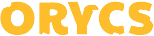 Orycs
