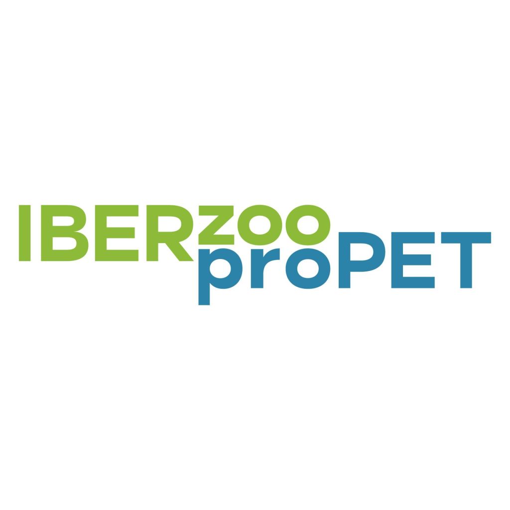 Iberzoo Propet