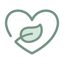 Intestinal Care Plantas y flores