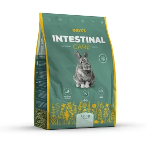 Intestinal Care