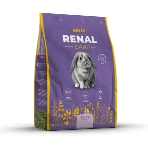 Renal Care