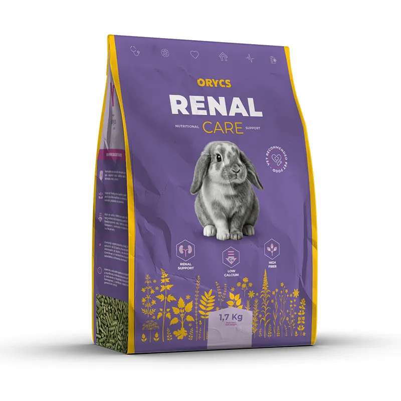 Renal Care