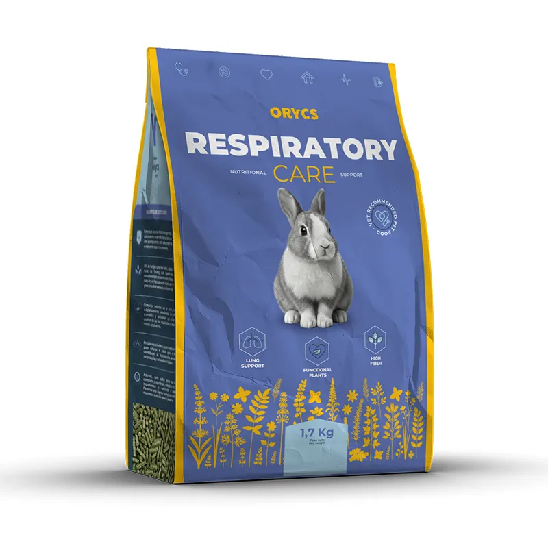 Respiratory Care