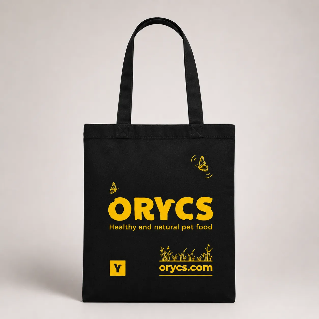 Totebag