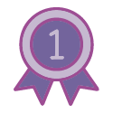 Renal Care Nutricion completa
