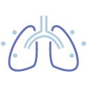 Respiratory Care Bienestar respiratorio