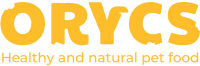 Orycs