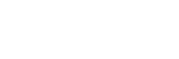 Orycs