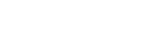 Orycs